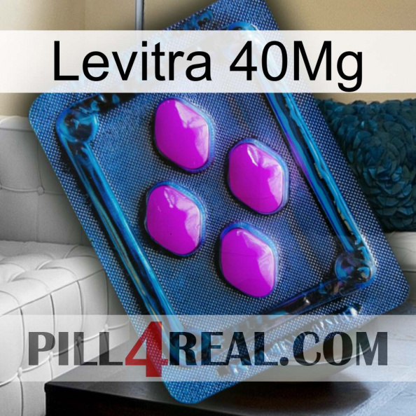 Levitra 40Mg 04.jpg